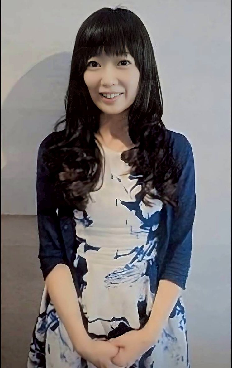 福野博美