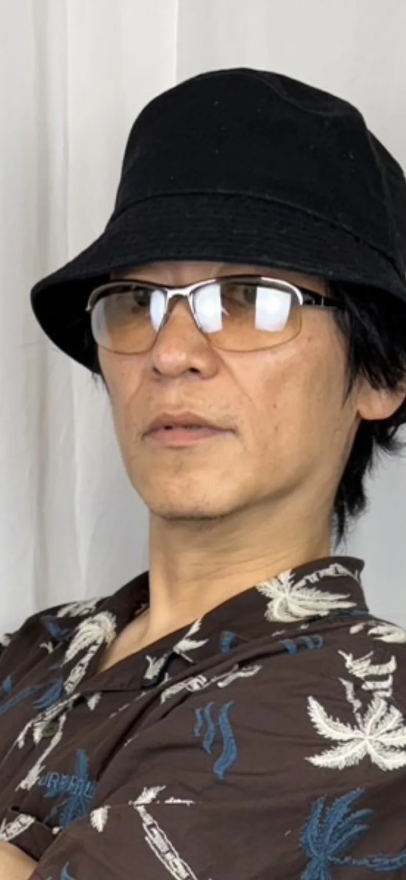 快児