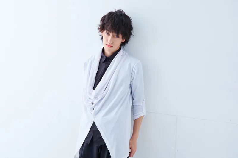 KuroBa