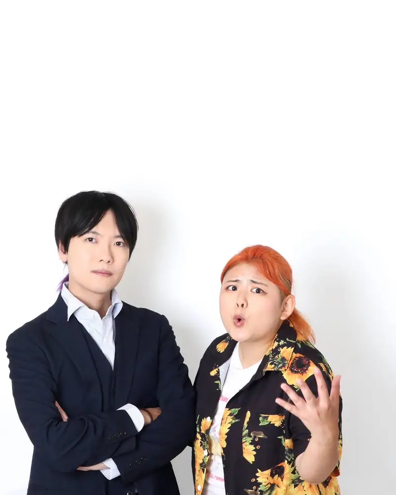 毎日が楽しくない