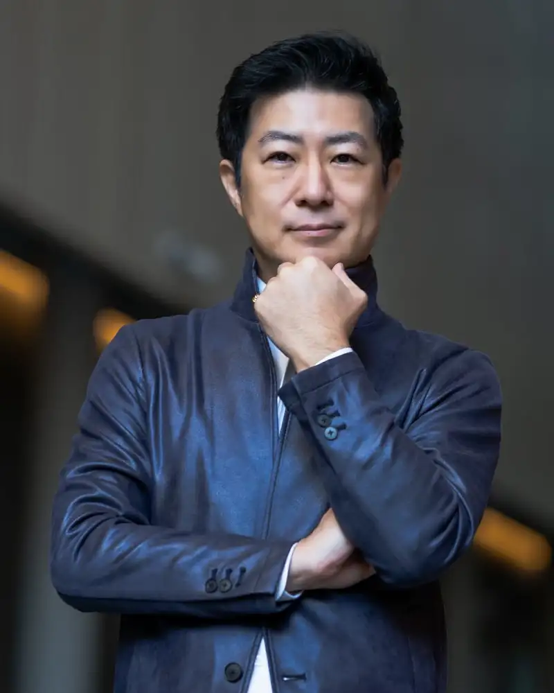 中村啓