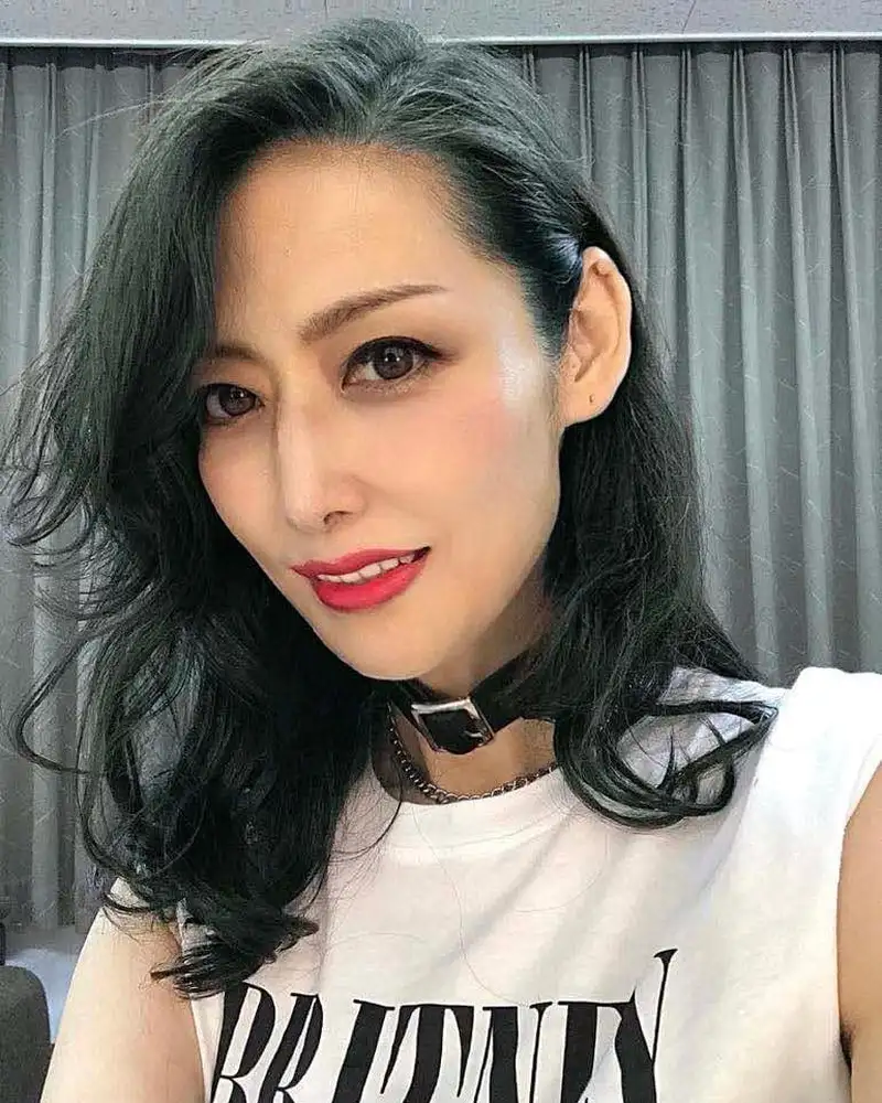 Nancy