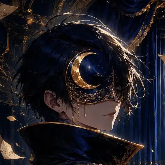Re:M
