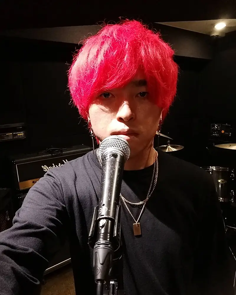 TOMOYA